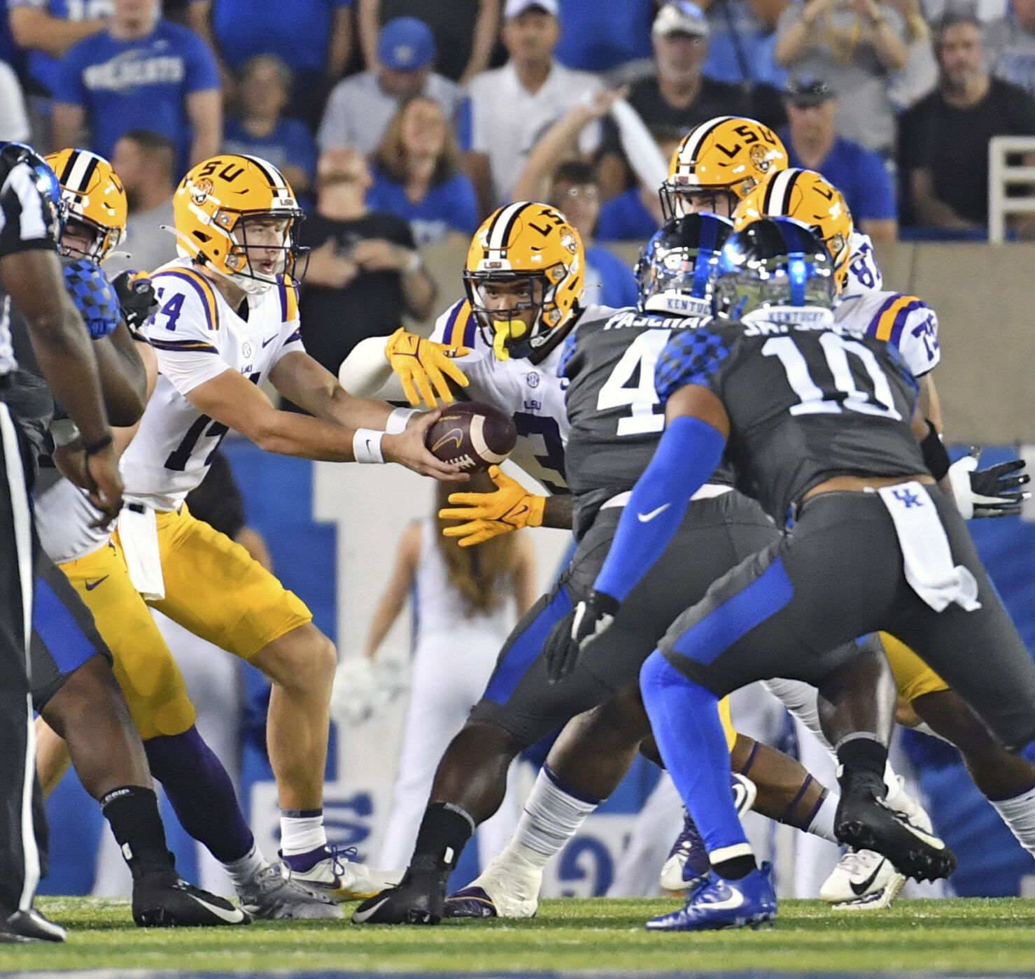 lsukentucky.101021 HS 1549.JPG